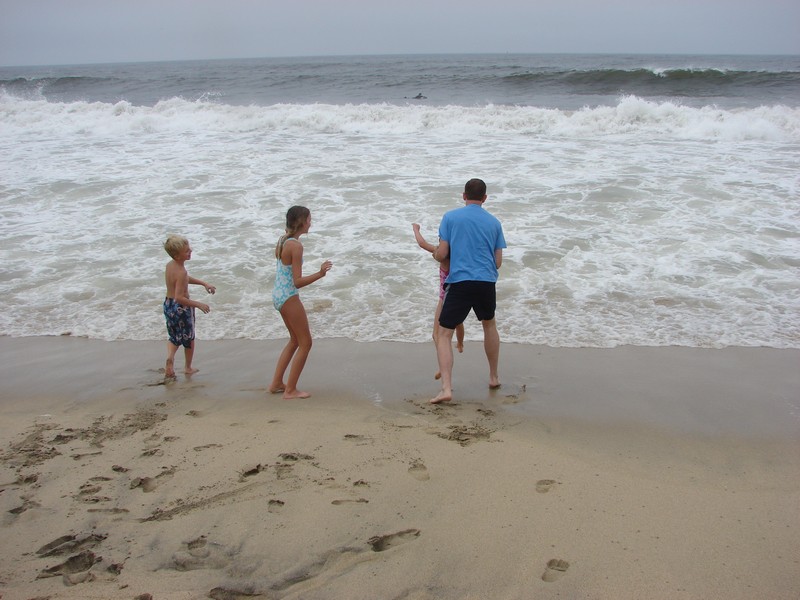 Half Moon Bay 019.jpg